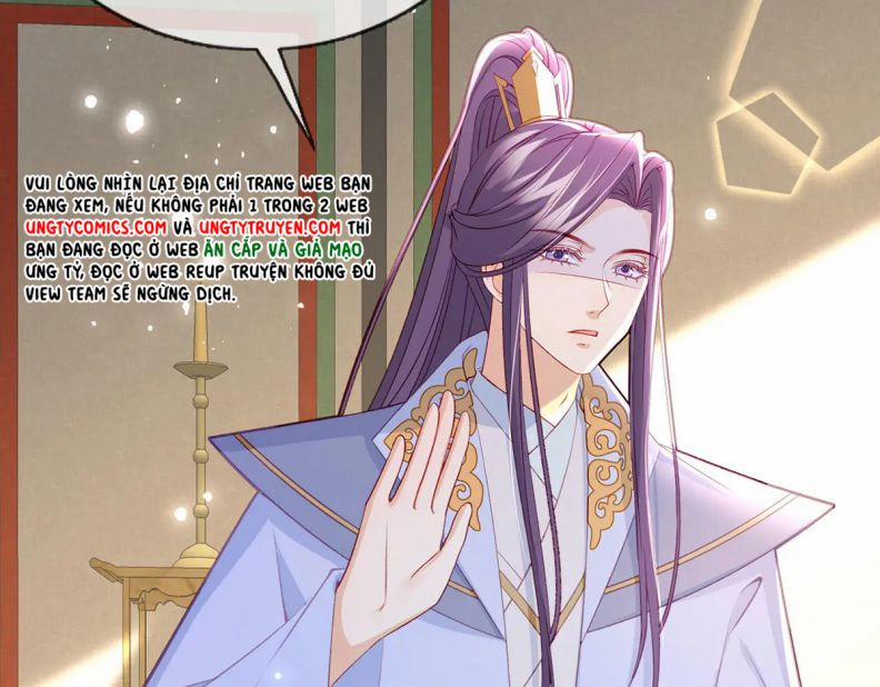 Giải Chiến Bào 36 trang 34