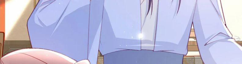 Giải Chiến Bào 36 trang 35