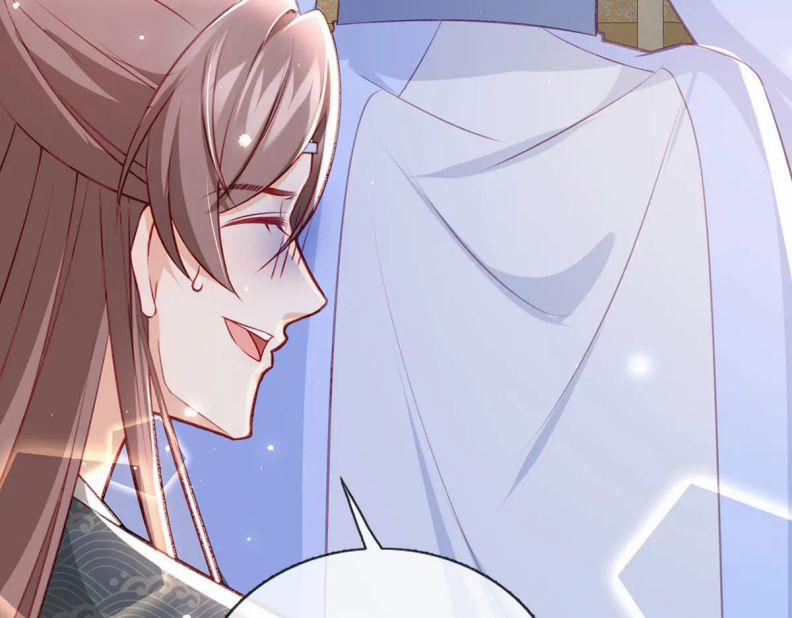 Giải Chiến Bào 36 trang 36