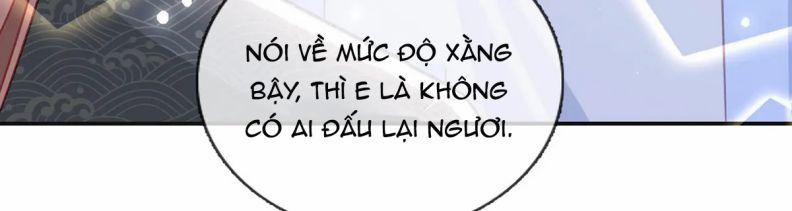 Giải Chiến Bào 36 trang 37