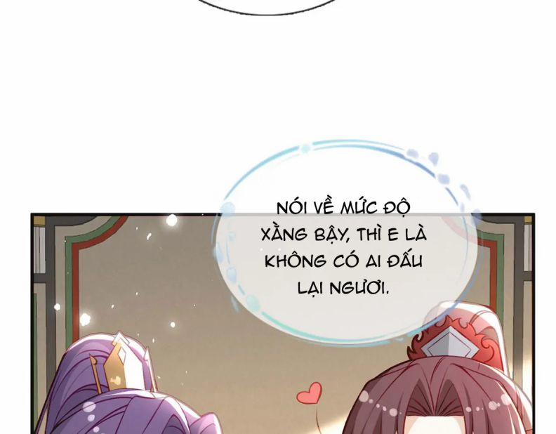 Giải Chiến Bào 36 trang 38