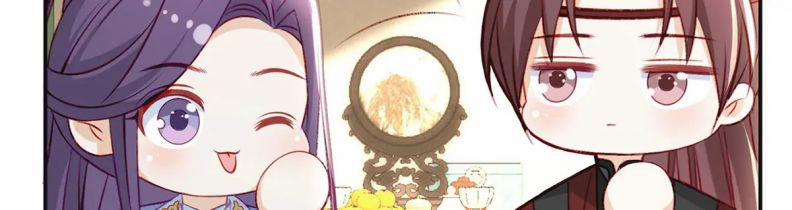 Giải Chiến Bào 36 trang 39