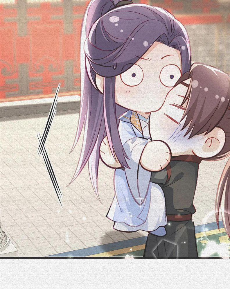 Giải Chiến Bào 36 trang 4