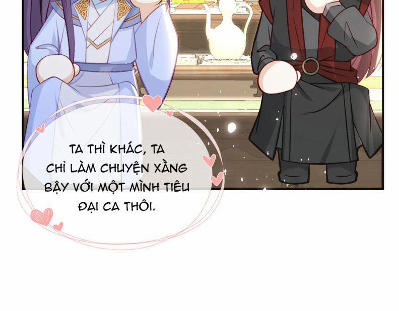 Giải Chiến Bào 36 trang 40