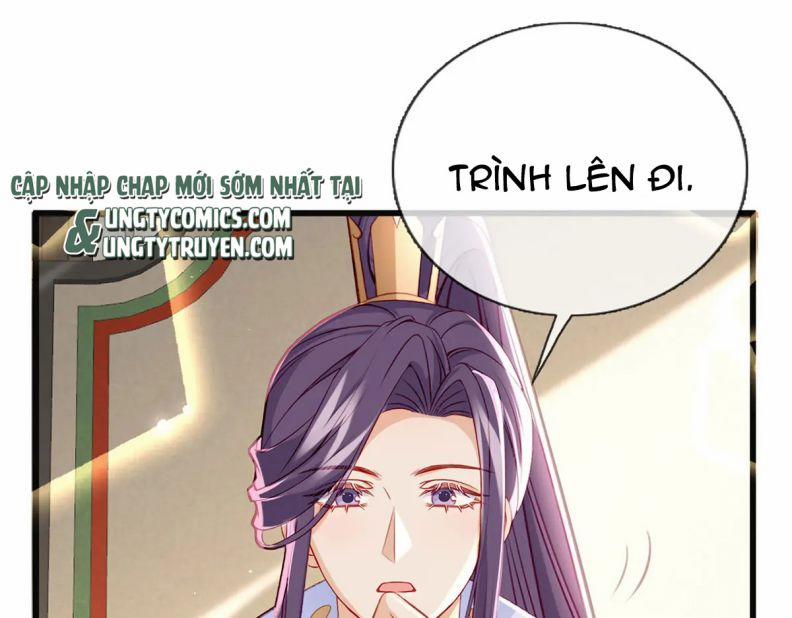 Giải Chiến Bào 36 trang 42