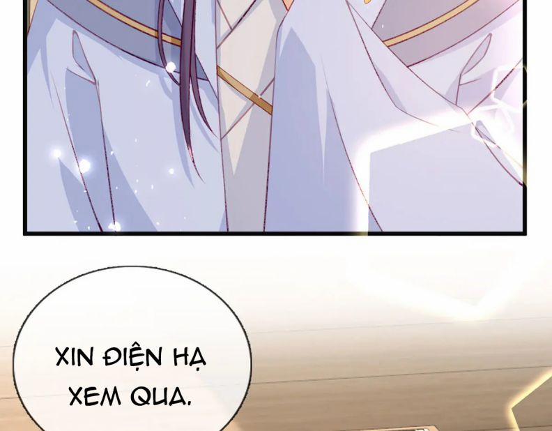 Giải Chiến Bào 36 trang 44