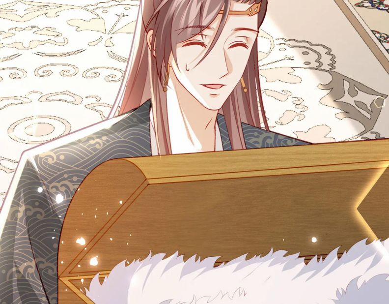 Giải Chiến Bào 36 trang 46