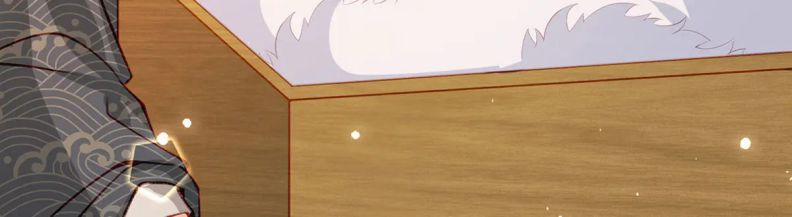 Giải Chiến Bào 36 trang 47