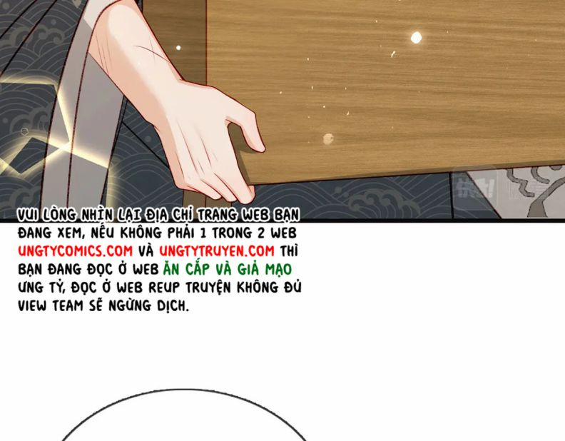 Giải Chiến Bào 36 trang 48