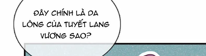 Giải Chiến Bào 36 trang 49