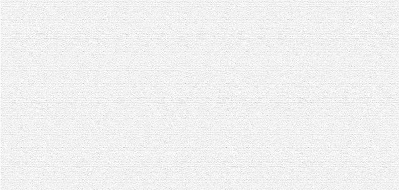 Giải Chiến Bào 36 trang 5