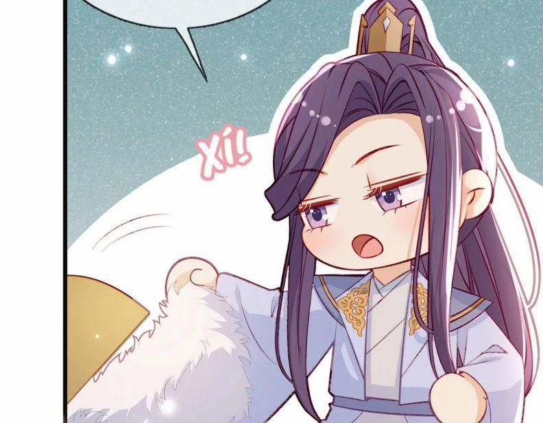 Giải Chiến Bào 36 trang 50