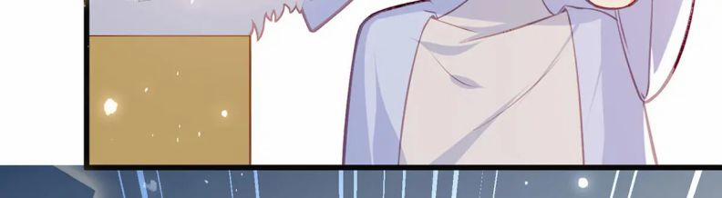 Giải Chiến Bào 36 trang 51