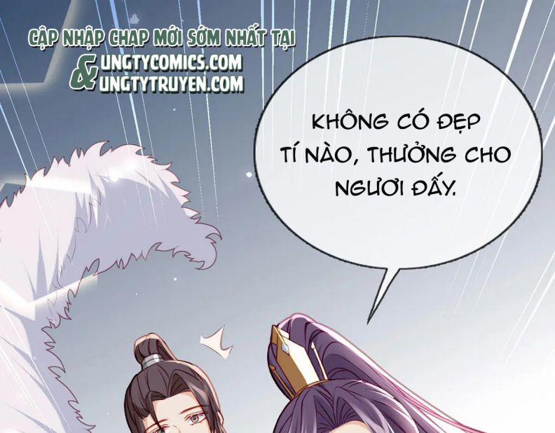 Giải Chiến Bào 36 trang 52