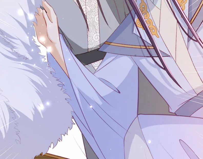 Giải Chiến Bào 36 trang 54