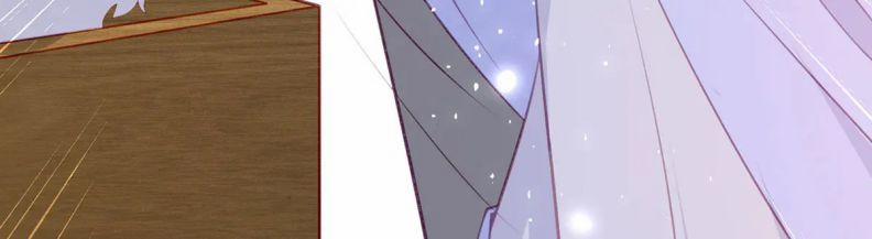 Giải Chiến Bào 36 trang 55