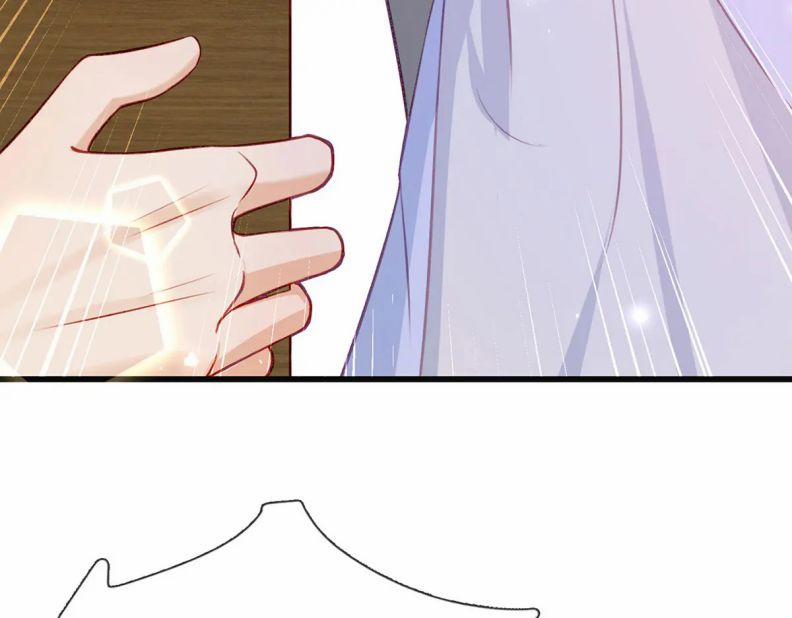 Giải Chiến Bào 36 trang 56