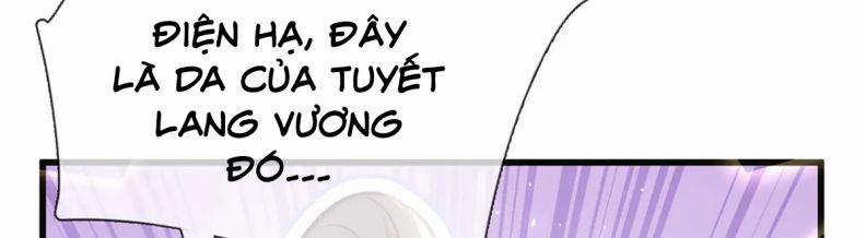 Giải Chiến Bào 36 trang 57