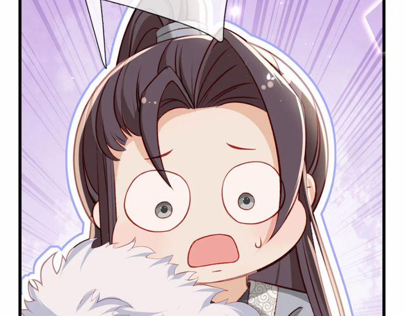 Giải Chiến Bào 36 trang 58