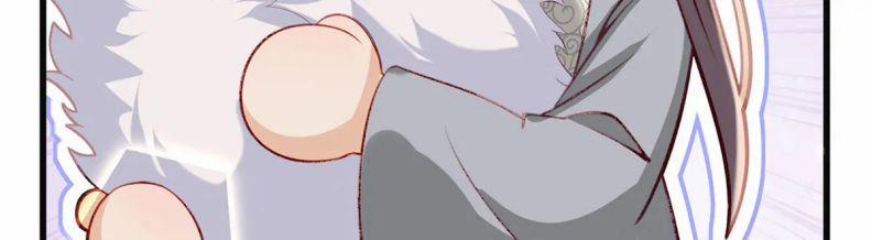 Giải Chiến Bào 36 trang 59