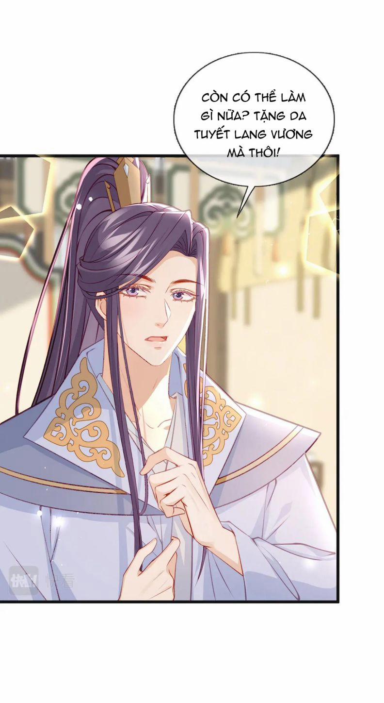 Giải Chiến Bào 36 trang 6