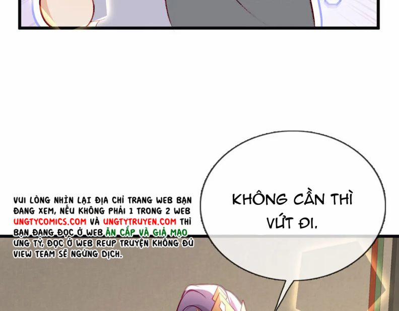 Giải Chiến Bào 36 trang 60