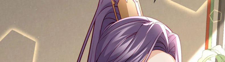 Giải Chiến Bào 36 trang 61