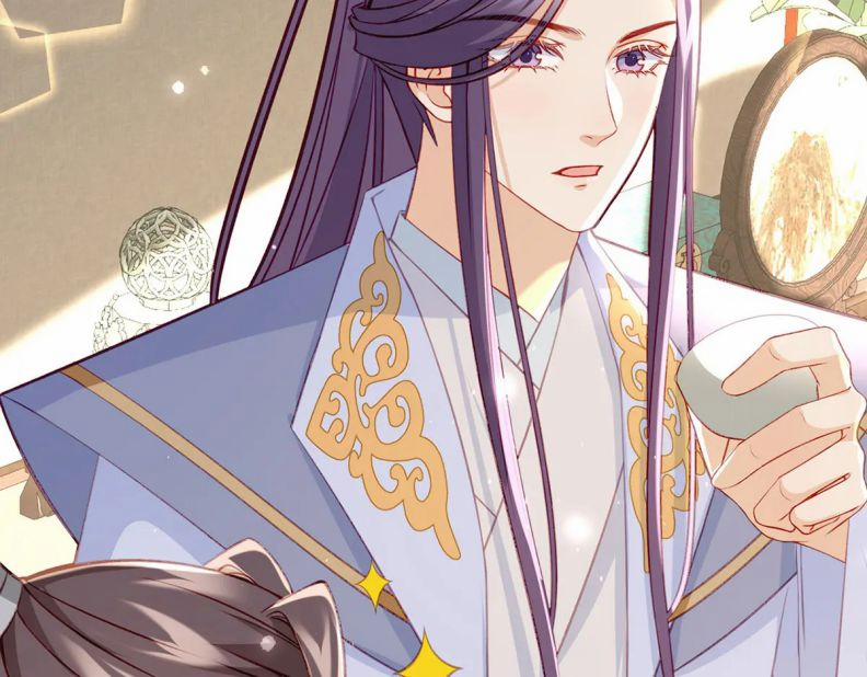 Giải Chiến Bào 36 trang 62