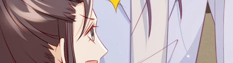 Giải Chiến Bào 36 trang 63