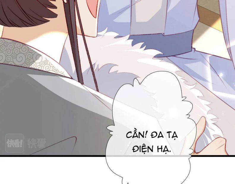 Giải Chiến Bào 36 trang 64