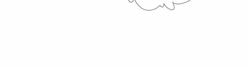 Giải Chiến Bào 36 trang 65