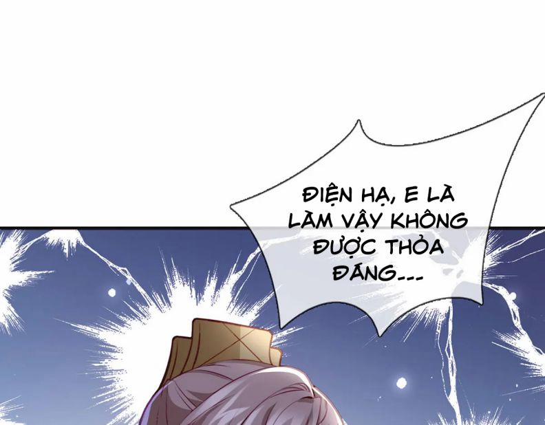 Giải Chiến Bào 36 trang 66