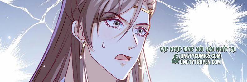 Giải Chiến Bào 36 trang 67