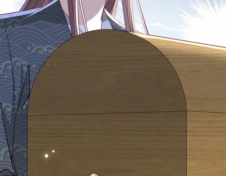 Giải Chiến Bào 36 trang 68