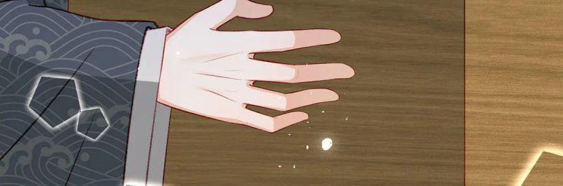 Giải Chiến Bào 36 trang 69