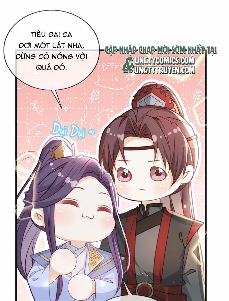 Giải Chiến Bào 36 trang 7