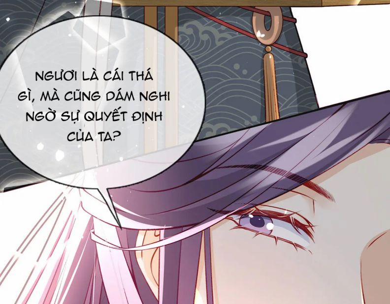 Giải Chiến Bào 36 trang 70