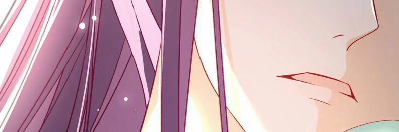 Giải Chiến Bào 36 trang 71