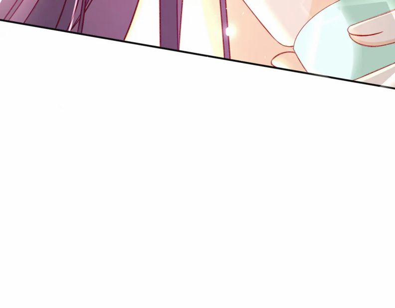 Giải Chiến Bào 36 trang 72