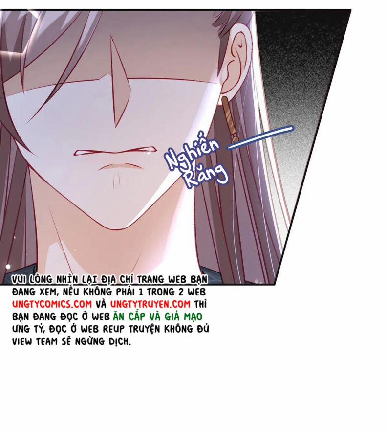 Giải Chiến Bào 36 trang 73