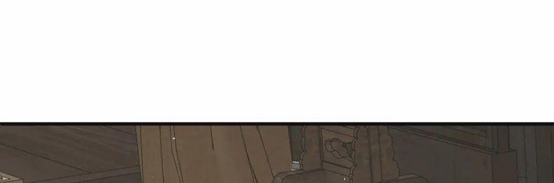 Giải Chiến Bào 36 trang 74