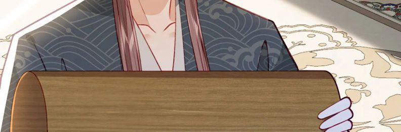 Giải Chiến Bào 36 trang 76