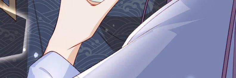 Giải Chiến Bào 36 trang 78