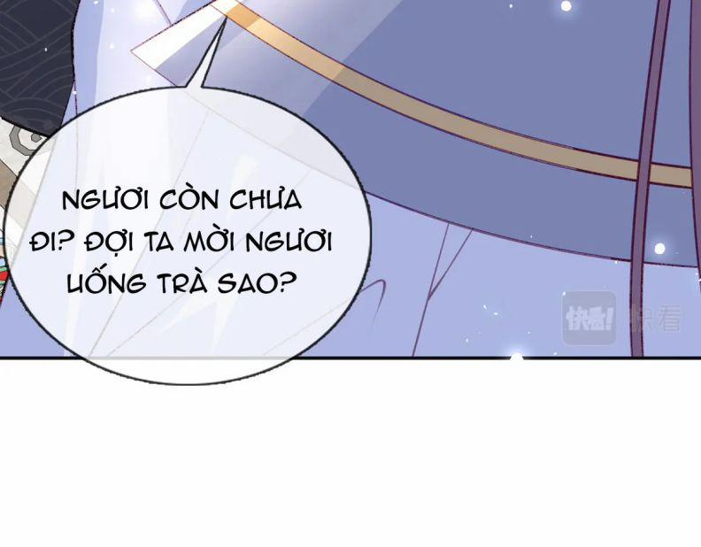 Giải Chiến Bào 36 trang 79