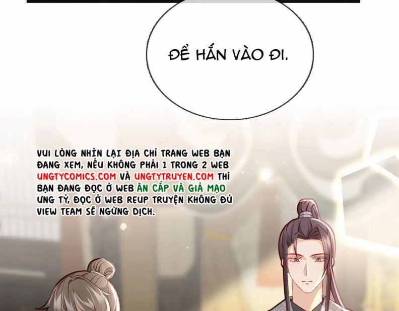 Giải Chiến Bào 36 trang 8