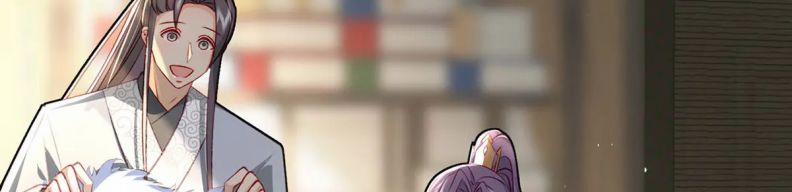 Giải Chiến Bào 36 trang 82