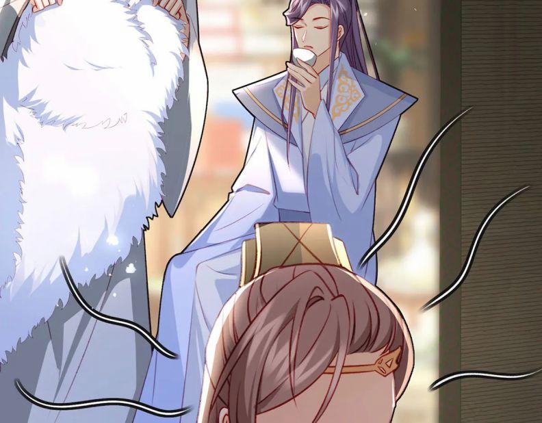 Giải Chiến Bào 36 trang 83