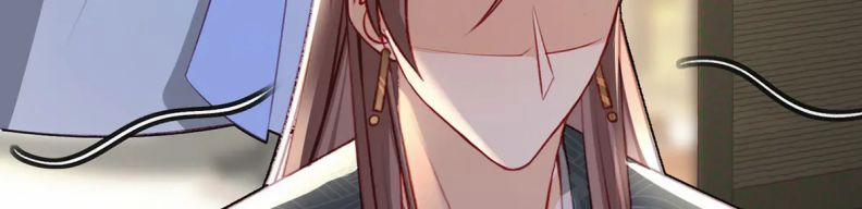 Giải Chiến Bào 36 trang 84