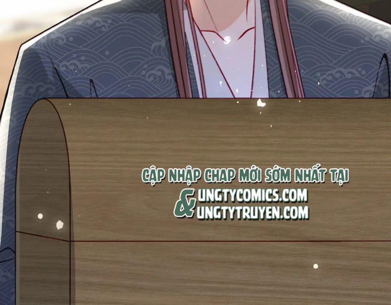 Giải Chiến Bào 36 trang 85