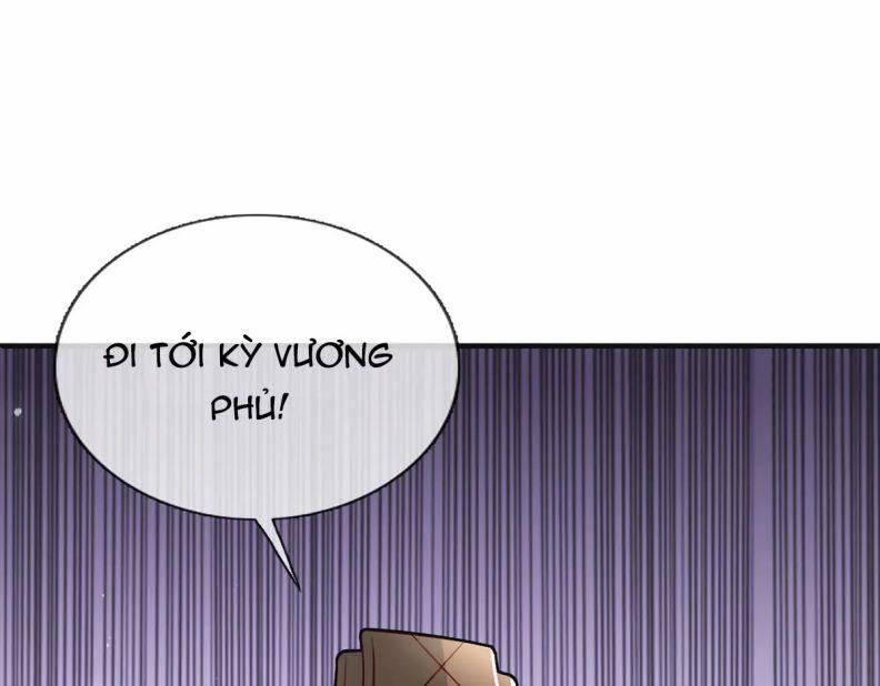 Giải Chiến Bào 36 trang 87